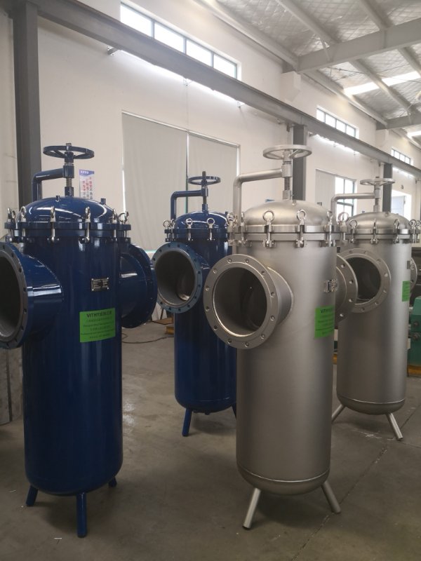 1531144334720921.jpg 微信图片_20140927214829.jpg