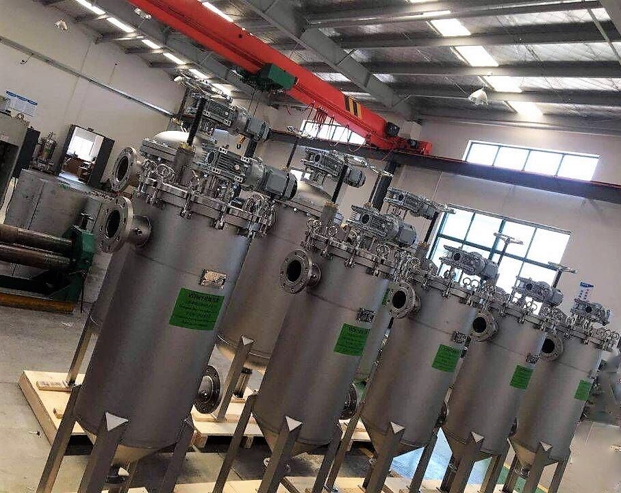 1531127915744034.jpg QQ图片20140927125150 (4).jpg