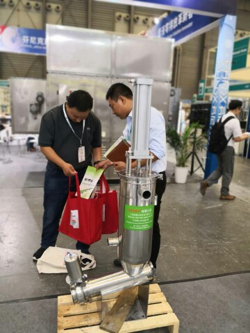 1535467978126197.jpg 712B55C1EFB2D9E07DFF82E10B015646.jpg