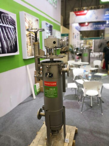 1535467897489310.jpg 5AF74821311AE6094C72BD8ACA2D2656.jpg