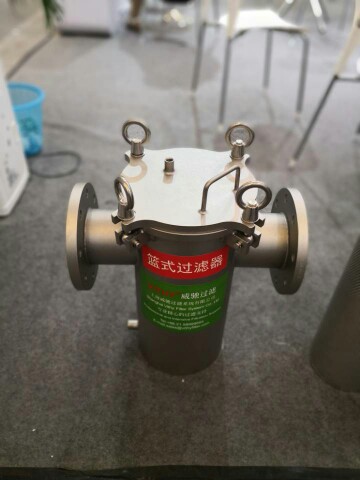 1535468042230147.jpg 9ADCC21941C44C497D6E4E6879E2A76D.jpg