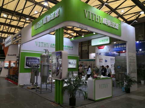 1535468182471592.jpg DF34BC6B2903EE037E3B469BF8F752A9.jpg