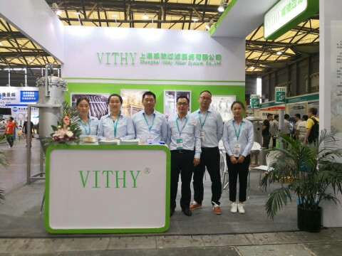 1535468075560996.jpg 72D42F326FF205E1CF627FF01662F080.jpg