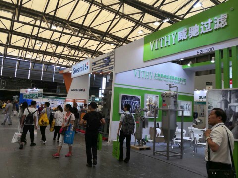 1535468163243401.jpg 0319C3B403D41B08AA6E759BD9E3F688.jpg