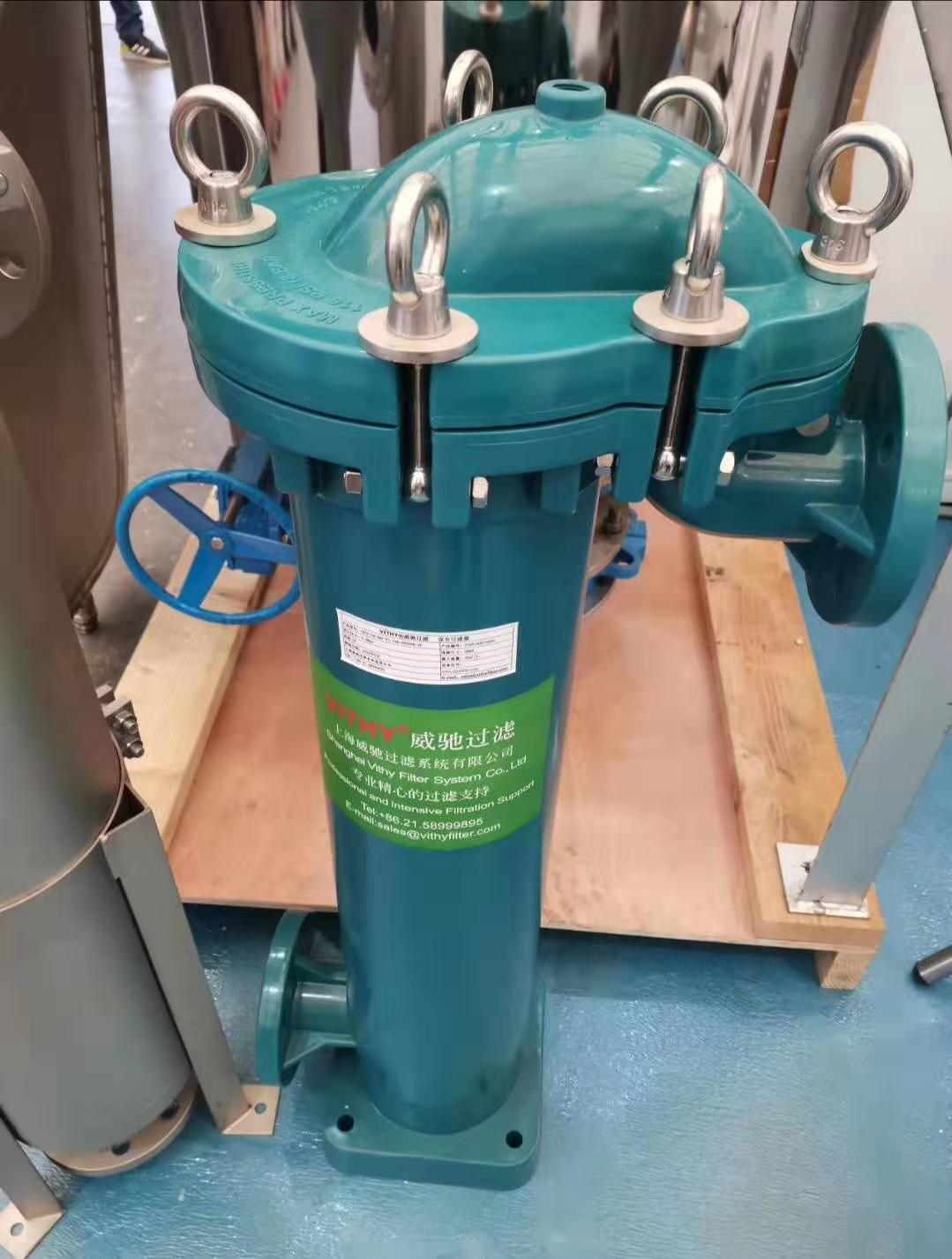 1567055283534987.jpg 微信图片_20190829130552.jpg