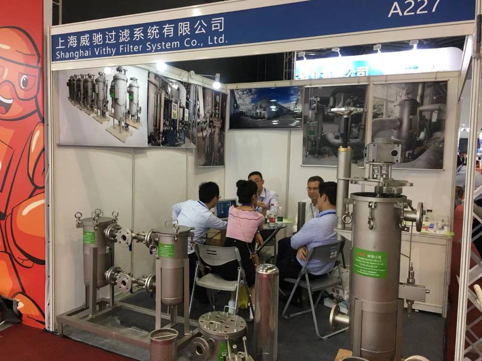 1570758882228695.jpg QQ图片20191011094611.jpg