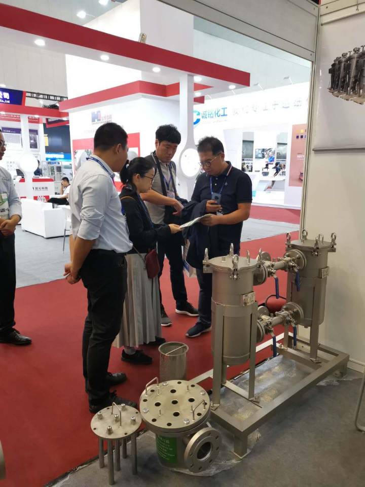 1570758966153087.jpg QQ图片20191011094549.jpg