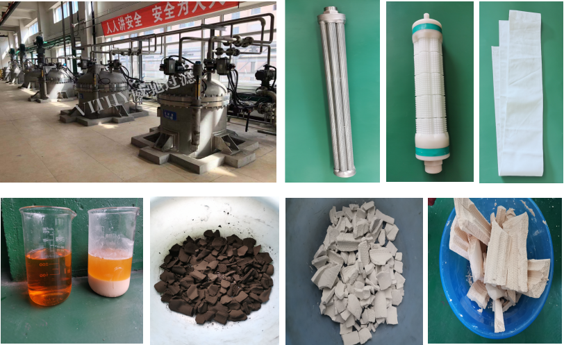 1619319141362162.png image.png