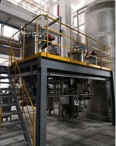 1619319312104606.png image.png