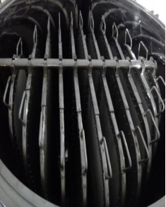 1619319316362239.png image.png