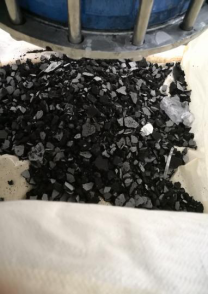 1619319320620353.png image.png