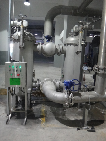 1619330221752408.png image.png