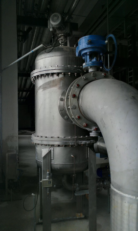 1619330335387578.png image.png