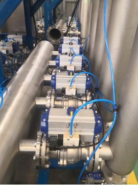 1619330371594704.png image.png