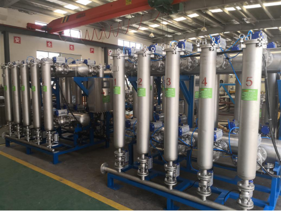 1619330381944578.png image.png