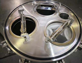 1619330442615593.png image.png