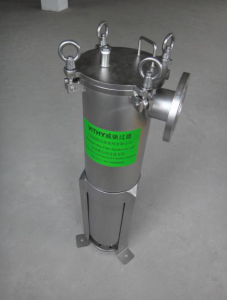 1619330456635906.png image.png