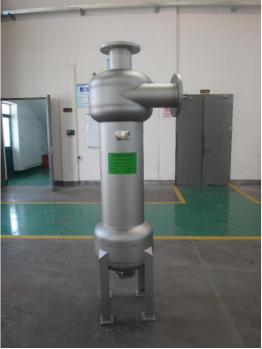 1619330951903186.png image.png