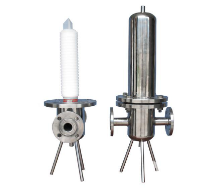 1619331028705227.png image.png