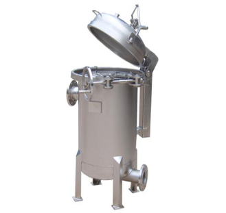 1619331084598015.png image.png