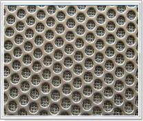 1619332232750870.png image.png