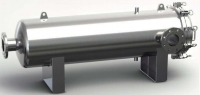 1621415032125814.png image.png