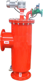 1621415631710308.png image.png