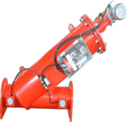 1621415638894411.png image.png