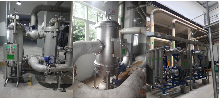 1628732120264432.png image.png