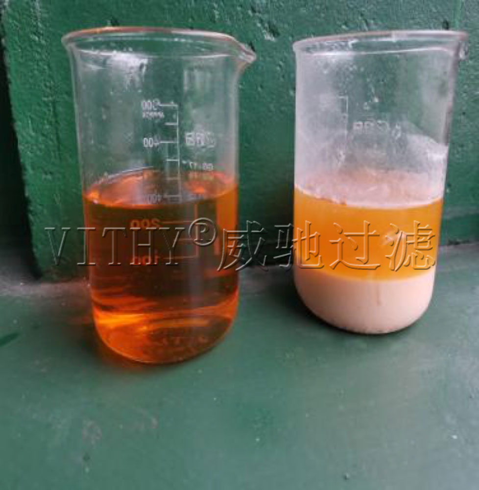 1628747086521690.jpg 1628747086521690.jpg