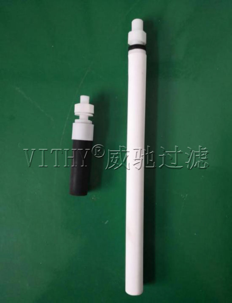 1628749015463902.jpg 1628749015463902.jpg