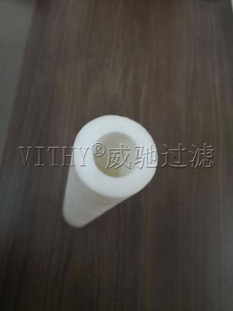 1628749016632124.jpg 1628749016632124.jpg