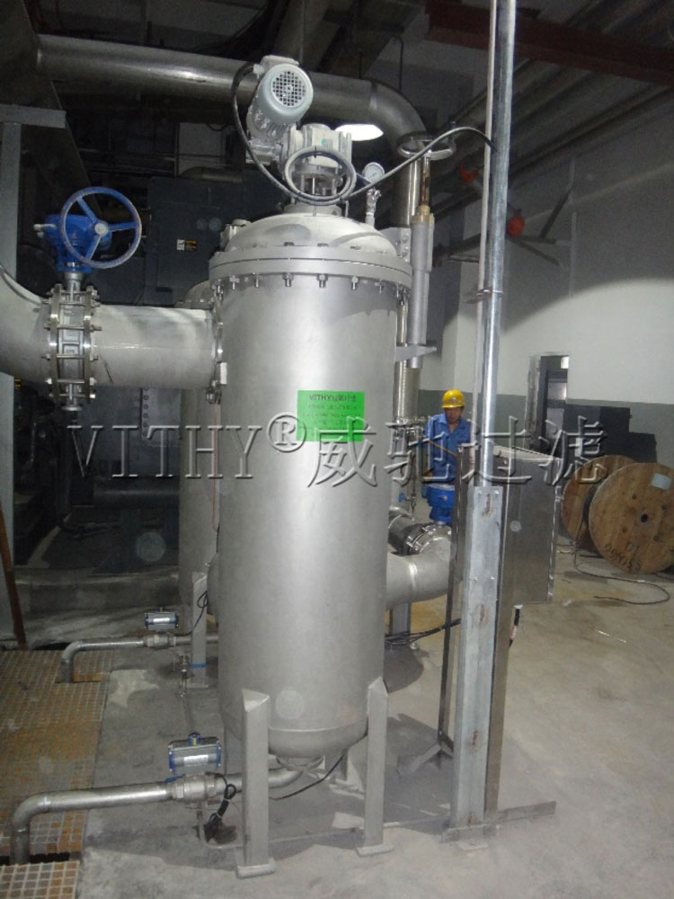 1628749500826914.jpg 1628749500826914.jpg