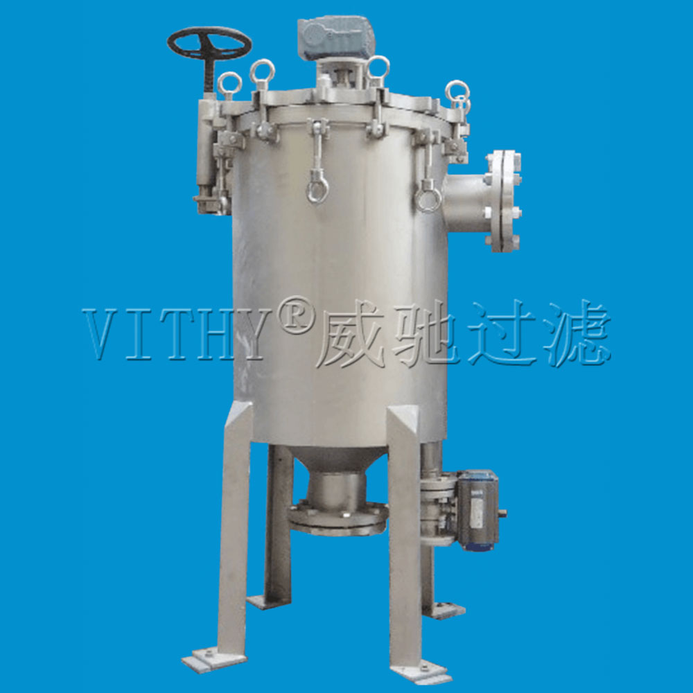 1628750124944479.jpg 1628750124944479.jpg