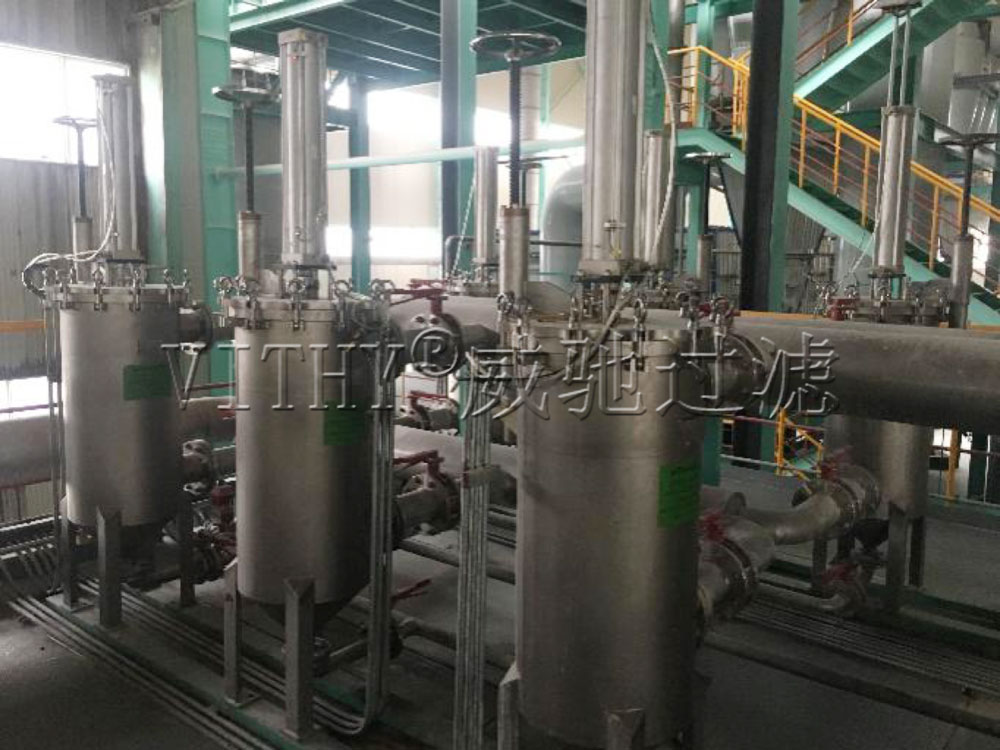 1628750568849471.jpg 1628750568849471.jpg