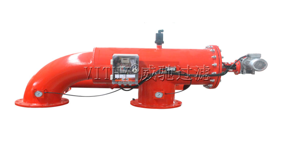 1628751464975729.jpg 1628751464975729.jpg