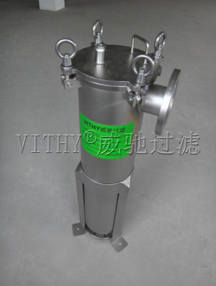 1628754570862376.jpg 1628754570862376.jpg