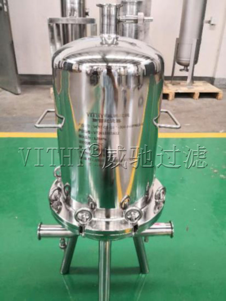 1628755156410756.jpg 1628755156410756.jpg