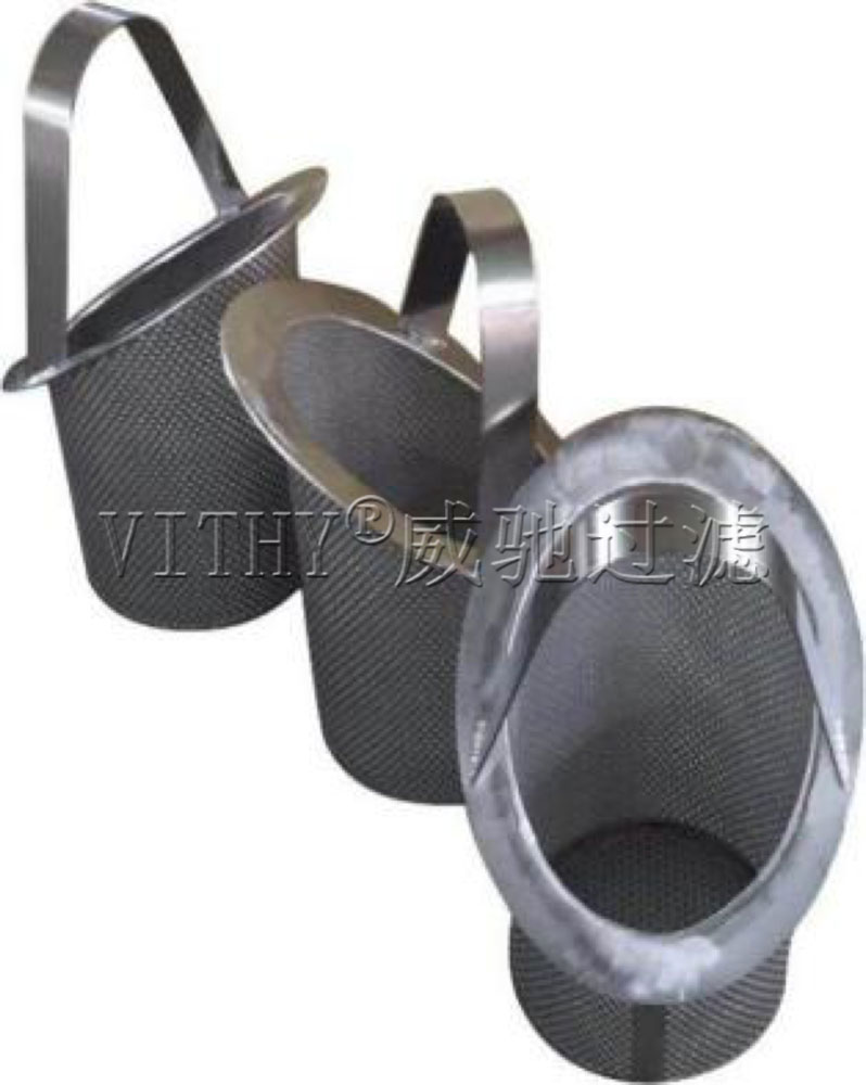 1628756241793539.jpg 1628756241793539.jpg