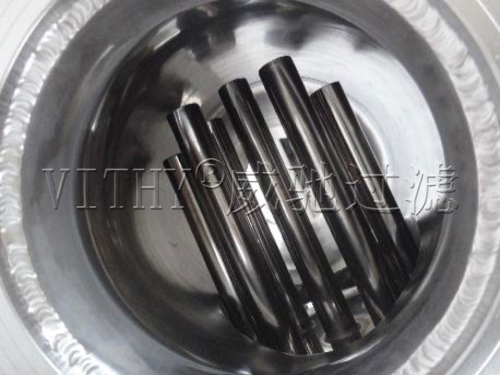 1628756779146688.jpg 1628756779146688.jpg