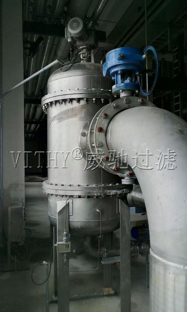 1628758541699167.jpg 1628758541699167.jpg