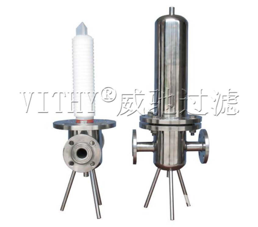 1628759461749165.jpg 1628759461749165.jpg