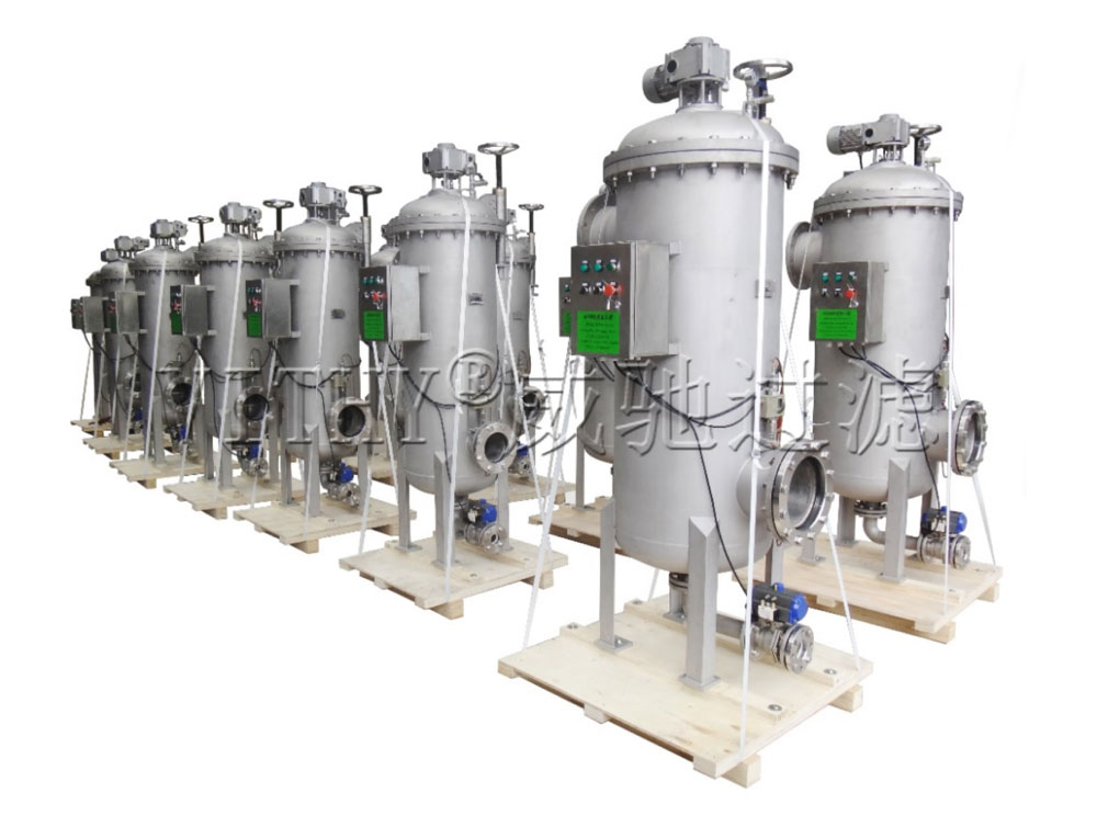 1628759798168000.jpg 1628759798168000.jpg