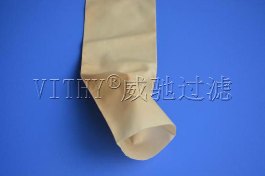 1628762809706569.jpg 1628762809706569.jpg