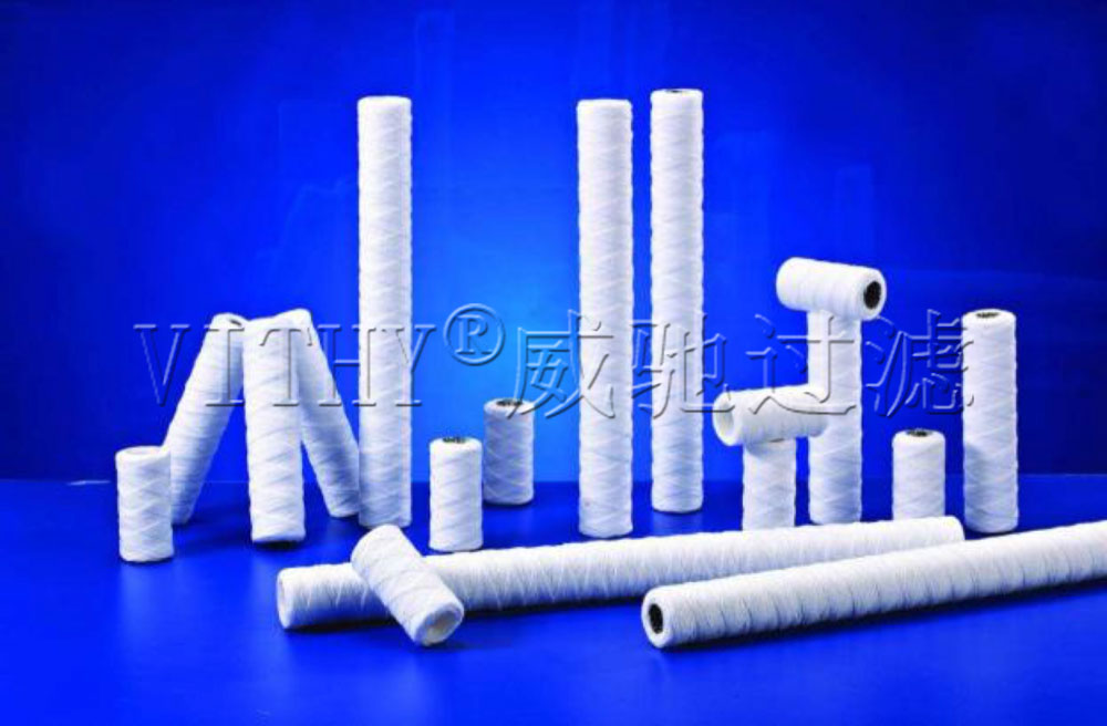 1628817367174435.jpg 1628817367174435.jpg