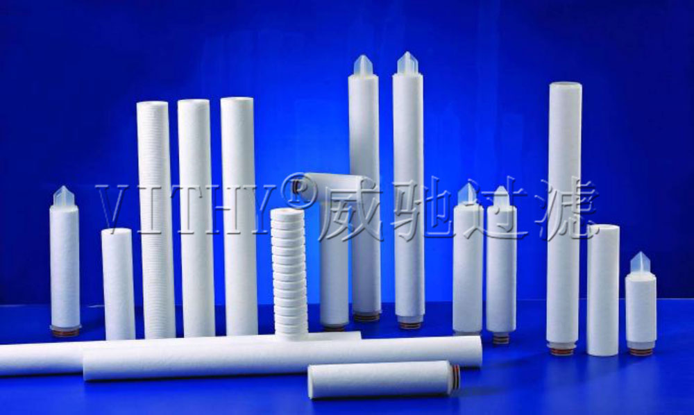 1628817367741828.jpg 1628817367741828.jpg