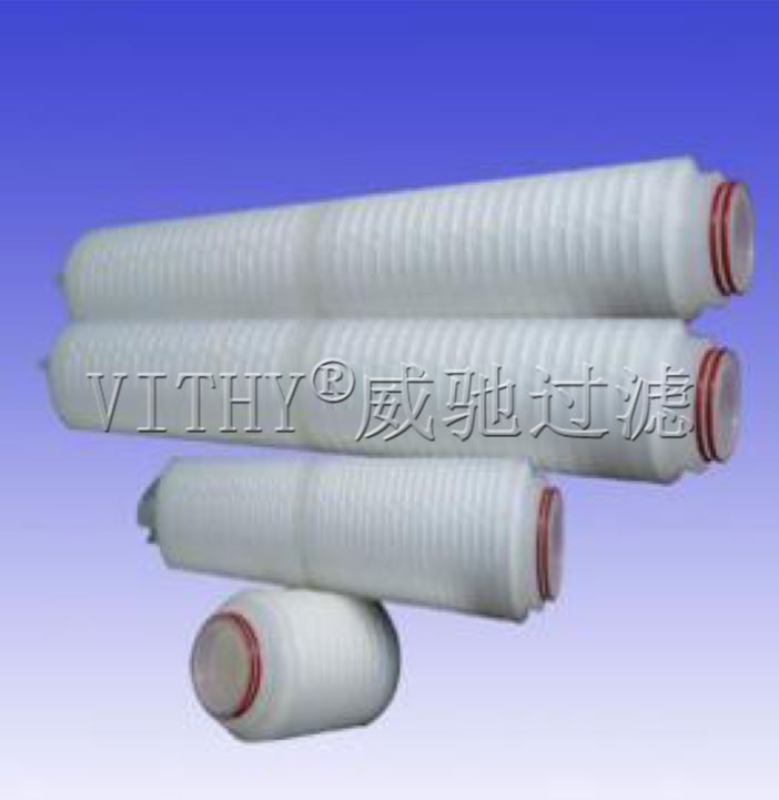 1628817367967826.jpg 1628817367967826.jpg