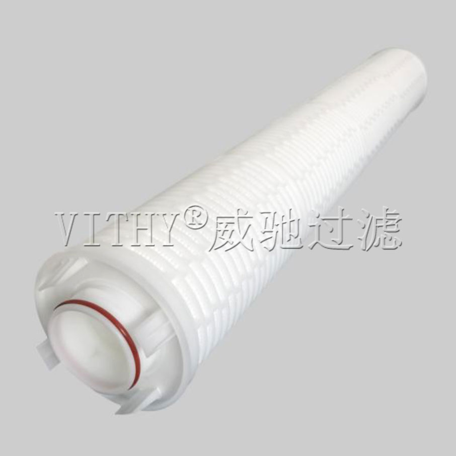 1628817368121195.jpg 1628817368121195.jpg