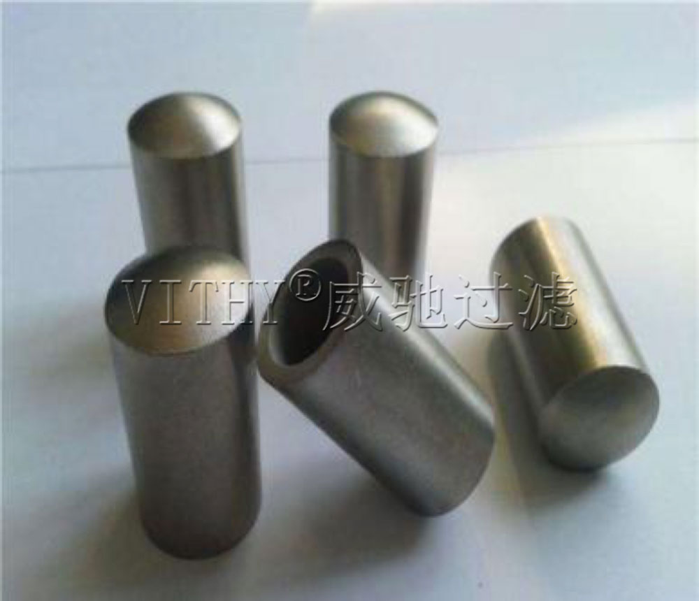 1628817368278780.jpg 1628817368278780.jpg