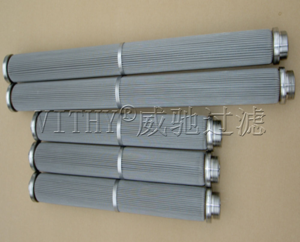 1628817368549220.jpg 1628817368549220.jpg